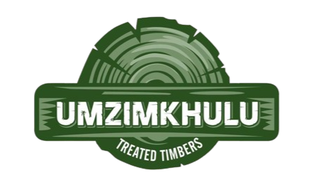 Umzimkhulu Treated Timbers Logo
